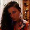 Alicce