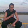 APACZ199419011