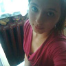 MaDzIaLeNkA5594