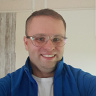 kylek15
