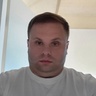 kylek15
