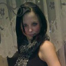 sweetwiolkaxxx
