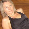 marioona
