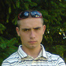 DaViDoKrK