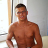 makaron6