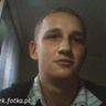 krzysieek