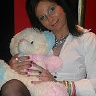 madzia06051992