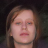 dorcia1988