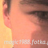 magic1988