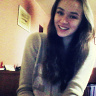 Teenagexd