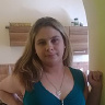 SaMoTnA11993