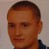 Depool92
