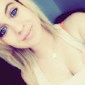 missmayaa