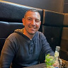 siny09