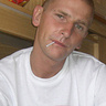 lukas25nowa