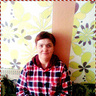 iwona1967