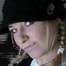 malwinuss885