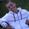 Blancik