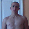 tylkotakiekonto