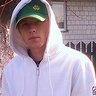 maly2104