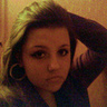 RudeGirlxD