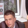 NoRbeRt94