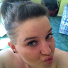 AngelOfYourDreamsX