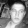 Eryko1993