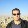 gwiazdorek2009