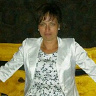 misia507602