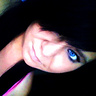 MartynQaaax3