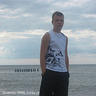 DoMiNIk19996