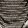 lukasz2135