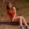 TheRita