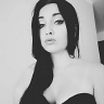 Natajla