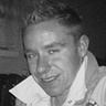 ciasteczeeek11