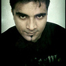 livehandsome