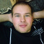 mateusz5