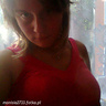 monisia2733