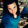 patrycja85rpati