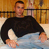 dawid30061993