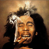 keff89
