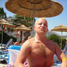 gierek84