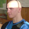 v19PatryK93v