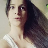 AspirynaJustina