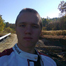 mariusz14083
