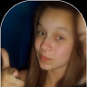 olivka545