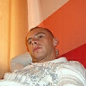 twojsen83