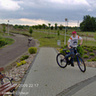 edimenek12