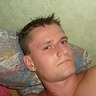 kamlot24509